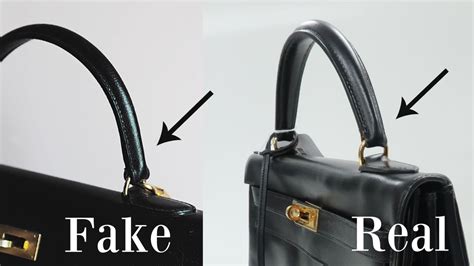 how to spot a fake hermes kelly bag|authenticity of hermes kelly.